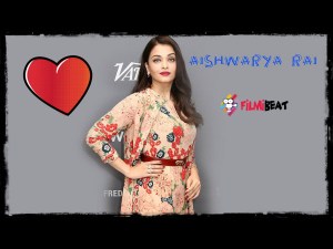 aishwarya rai bachchan hd images 53