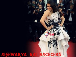 aishwarya rai bachchan hd images 54