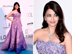 aishwarya rai bachchan hd images 55