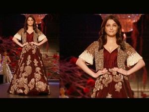 aishwarya rai bachchan hd images 58