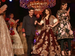 aishwarya rai bachchan hd images 59