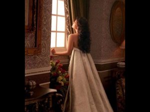 aishwarya rai bachchan hd images 63