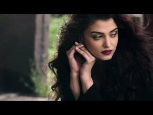 aishwarya rai bachchan hd images 65