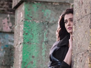aishwarya rai bachchan hd images 68