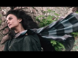 aishwarya rai bachchan hd images 69