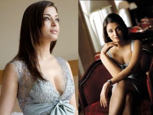 aishwarya rai bachchan hd images 7