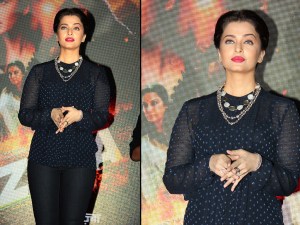 aishwarya rai bachchan hd images 71