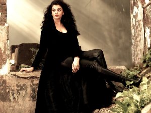aishwarya rai bachchan hd images 73