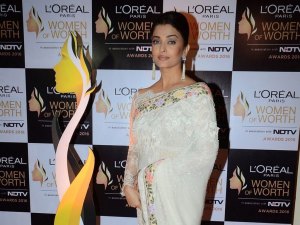 aishwarya rai bachchan hd images 75