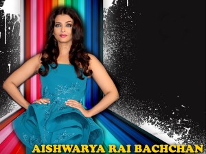 aishwarya rai bachchan hd images 79