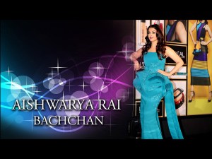 aishwarya rai bachchan hd images 80