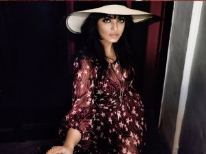 aishwarya rai bachchan hd images 84