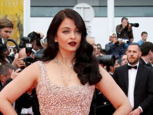 aishwarya rai bachchan hd images 85