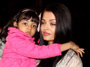 aishwarya rai bachchan hd images 87