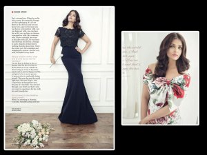 aishwarya rai bachchan hd images 88