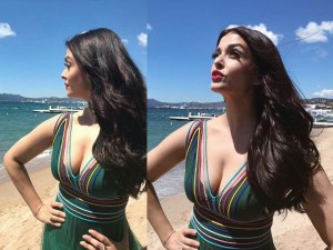 aishwarya rai bachchan hd images 9