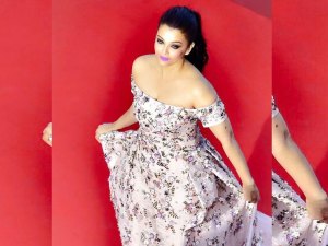 aishwarya rai bachchan hd images 91