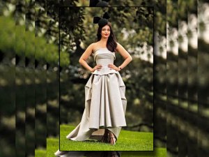 aishwarya rai bachchan hd images 93