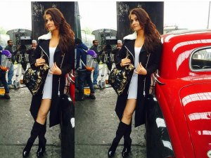 aishwarya rai bachchan hd images 96