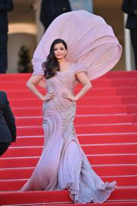 aishwarya rai bachchan wallpapers 3 Copy