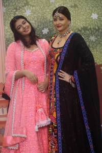 aishwarya rai bachchan wallpapers 6 Copy