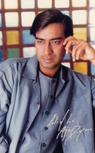 ajay devgn hd images 10