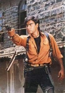 ajay devgn hd images 11