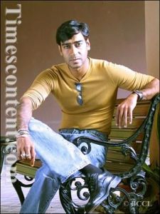 ajay devgn hd images 12