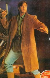 ajay devgn hd images 13