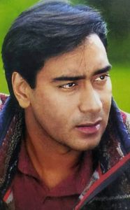 ajay devgn hd images 14 Copy