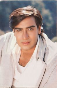 ajay devgn hd images 17