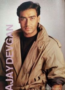 ajay devgn hd images 18