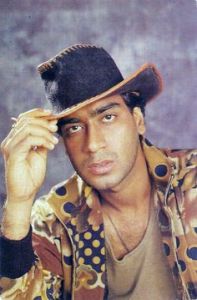ajay devgn hd images 19