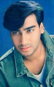 ajay devgn hd images 2