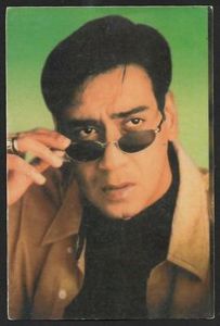 ajay devgn hd images 20