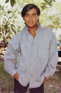 ajay devgn hd images 21