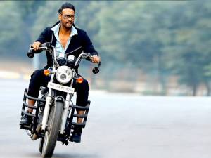 ajay devgn hd images 22