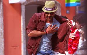 ajay devgn hd images 23