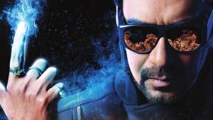 ajay devgn hd images 24