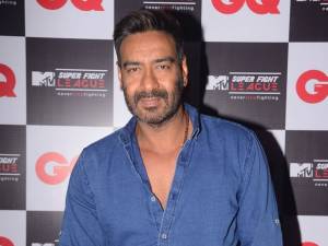ajay devgn hd images 26