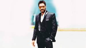 ajay devgn hd images 28