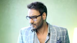 ajay devgn hd images 29