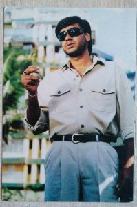 ajay devgn hd images 3