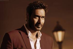 ajay devgn hd images 30