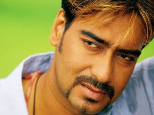 ajay devgn hd images 31