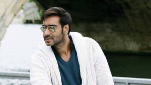 ajay devgn hd images 32