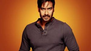 ajay devgn hd images 33