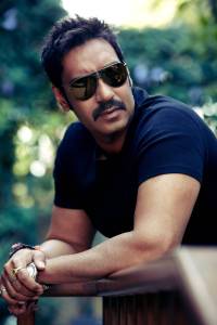 ajay devgn hd images 34