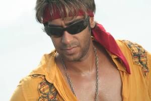 ajay devgn hd images 37