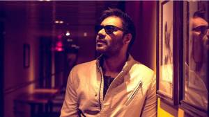 ajay devgn hd images 38